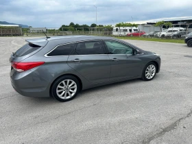 Hyundai I40 2.0i SWISS | Mobile.bg    9