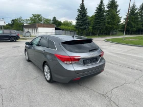 Hyundai I40 2.0i SWISS | Mobile.bg    7