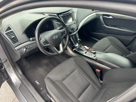 Hyundai I40 2.0i SWISS | Mobile.bg    11