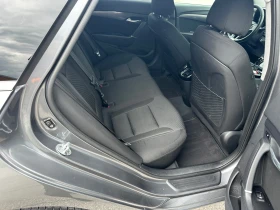 Hyundai I40 2.0i SWISS | Mobile.bg    14