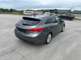 Hyundai I40 2.0i SWISS | Mobile.bg    8