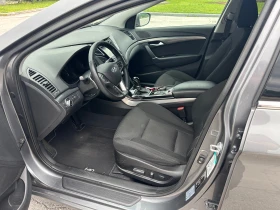 Hyundai I40 2.0i SWISS | Mobile.bg    10