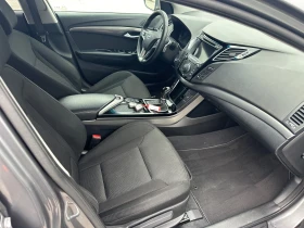 Hyundai I40 2.0i SWISS | Mobile.bg    12