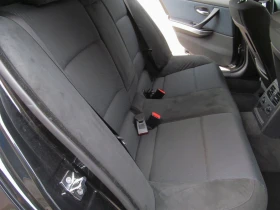Обява за продажба на BMW 320 2.0D/M-PACKET ~13 999 лв. - изображение 9