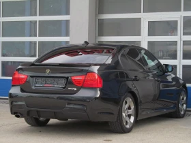 Обява за продажба на BMW 320 2.0D/M-PACKET ~13 999 лв. - изображение 2
