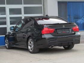 Обява за продажба на BMW 320 2.0D/M-PACKET ~13 999 лв. - изображение 3