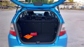 Honda Jazz 1.4 | Mobile.bg    13