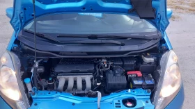 Honda Jazz 1.4 | Mobile.bg    14