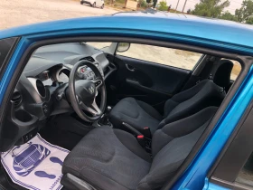 Обява за продажба на Honda Jazz 1.4 ~8 200 лв. - изображение 8