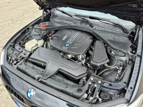 BMW 118 M performance  | Mobile.bg    10
