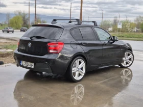 BMW 118 M performance  | Mobile.bg    17