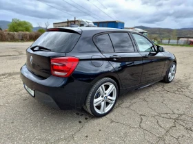 BMW 118 M performance  | Mobile.bg    8