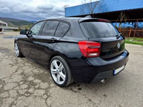 BMW 118 M performance  | Mobile.bg    7