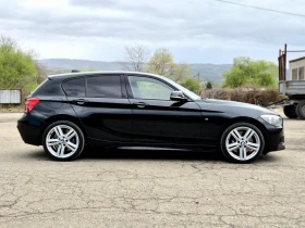 BMW 118 M performance  | Mobile.bg    6