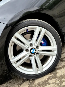 BMW 118 M performance  | Mobile.bg    12