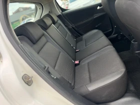 Peugeot 207 1.6HDI 90кс КЛИМАТИК FaceLift - 5999 лв. - 59064452 13