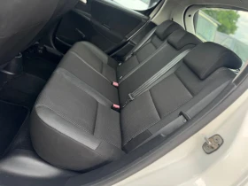 Peugeot 207 1.6HDI 90кс КЛИМАТИК FaceLift - 5999 лв. - 59064452 12