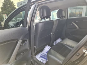 Toyota Avensis УНИКАТ/FACE LIFT - 11999 лв. - 71338660 7