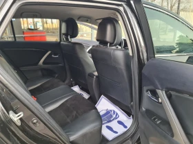 Toyota Avensis УНИКАТ/FACE LIFT - 11999 лв. - 71338660 9