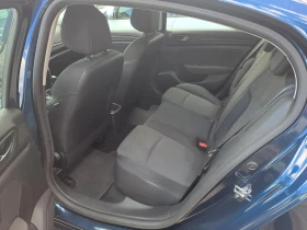Обява за продажба на Renault Megane 1.3 Sedan TCe Life  140к.с. ~23 990 лв. - изображение 7