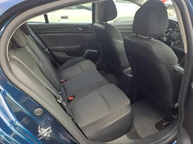 Обява за продажба на Renault Megane 1.3 Sedan TCe Life  140к.с. ~23 990 лв. - изображение 10