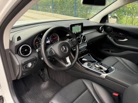 Mercedes-Benz GLC 220 4MATIC/FULL LED/ПЪЛНА СЕРВИЗНА ИСТОРИЯ !!! - 39900 лв. - 13513168 6
