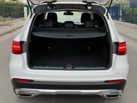 Mercedes-Benz GLC 220 4MATIC/FULL LED/ПЪЛНА СЕРВИЗНА ИСТОРИЯ !!! - 39900 лв. - 13513168 4