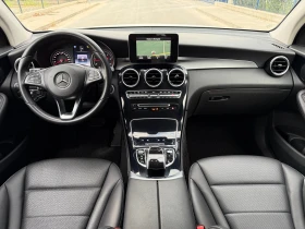 Mercedes-Benz GLC 220 4MATIC/FULL LED/ПЪЛНА СЕРВИЗНА ИСТОРИЯ !!! - 39900 лв. - 13513168 8