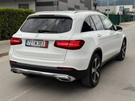 Mercedes-Benz GLC 220 4MATIC/FULL LED/ПЪЛНА СЕРВИЗНА ИСТОРИЯ !!! - 39900 лв. - 13513168 3