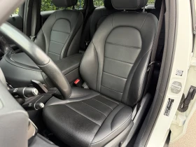 Mercedes-Benz GLC 220 4MATIC/FULL LED/ПЪЛНА СЕРВИЗНА ИСТОРИЯ !!! - 39900 лв. - 13513168 7