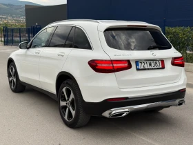 Mercedes-Benz GLC 220 4MATIC/FULL LED/ПЪЛНА СЕРВИЗНА ИСТОРИЯ !!! - 39900 лв. - 13513168 5