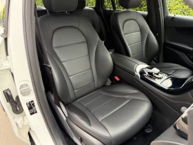 Mercedes-Benz GLC 220 4MATIC/FULL LED/ПЪЛНА СЕРВИЗНА ИСТОРИЯ !!! - 39900 лв. - 13513168 10