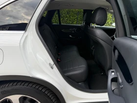 Mercedes-Benz GLC 220 4MATIC/FULL LED/ПЪЛНА СЕРВИЗНА ИСТОРИЯ !!! - 39900 лв. - 13513168 11