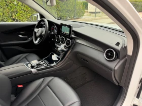Mercedes-Benz GLC 220 4MATIC/FULL LED/ПЪЛНА СЕРВИЗНА ИСТОРИЯ !!! - 39900 лв. - 13513168 9