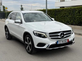 Mercedes-Benz GLC 220 4MATIC/FULL LED/ПЪЛНА СЕРВИЗНА ИСТОРИЯ !!! - 39900 лв. - 13513168 2