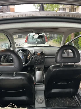 VW Beetle 2.0  | Mobile.bg    10