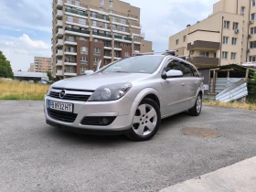 Обява за продажба на Opel Astra H  ~5 500 лв. - изображение 1
