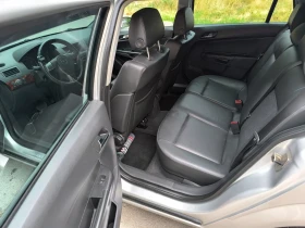 Обява за продажба на Opel Astra H  ~5 500 лв. - изображение 10