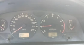 Обява за продажба на Toyota Avensis 2.0 128  ~8 000 000 EUR - изображение 9