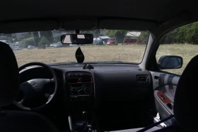 Обява за продажба на Toyota Avensis 2.0 128  ~8 000 000 EUR - изображение 5