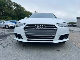 Audi A4 * CARFAX *   *   ! | Mobile.bg    2