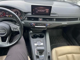 Audi A4 * CARFAX *   *   ! | Mobile.bg    7