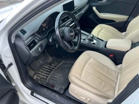 Audi A4 * CARFAX *   *   ! | Mobile.bg    6