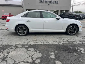 Audi A4 * CARFAX *   *   ! | Mobile.bg    3