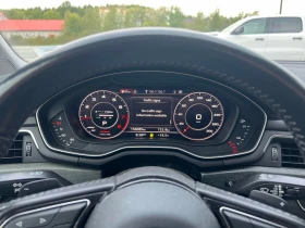 Audi A4 * CARFAX *   *   ! | Mobile.bg    8