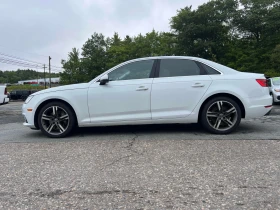Audi A4 * CARFAX *   *   ! | Mobile.bg    4