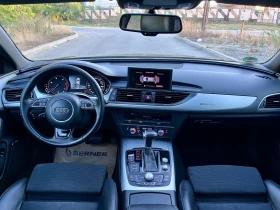 Audi A6 3.0TDI Quattro 245 S-line | Mobile.bg    10