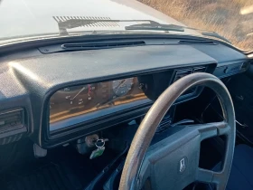 Lada 2107 | Mobile.bg    8