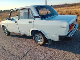 Lada 2107 | Mobile.bg    3