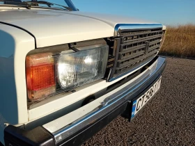 Lada 2107 | Mobile.bg    2